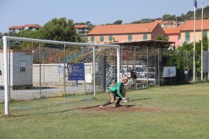 IMG_8751